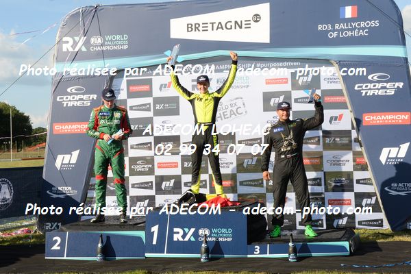 http://v2.adecom-photo.com/images//1.RALLYCROSS/2021/RALLYCROSS_LOHEACRX _2021/AMBIANCE_DIVERS/40E_4441.JPG